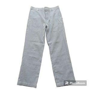 Southern Tide 32x30 Pants